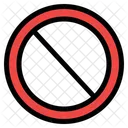 NEIN  Symbol