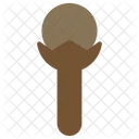 Zutat Lebensmittel Naturliche Symbol