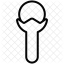 Zutat Lebensmittel Naturliche Symbol