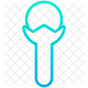 Zutat Lebensmittel Naturliche Symbol