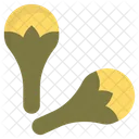 Gewurznelke Essen Gewurz Symbol