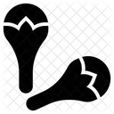 Gewurznelke Essen Gewurz Symbol