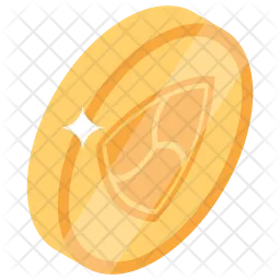Nem  Icon