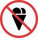  Ícone