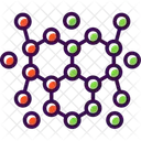 Nenocristal  Icono
