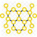Nenocristal  Icono