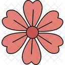 Neem Flower Medicinal Bloom Neem Blossom Icon