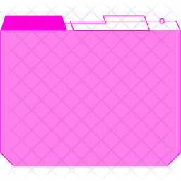 Neo Technology Background Icon - Download in Flat Style