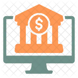 Neobank  Symbol