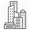  Icône