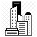  Icône