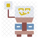 Unit Icon