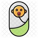 Neonate  Icon