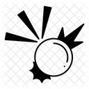  Symbol