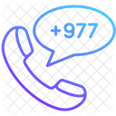 Nepal  Symbol
