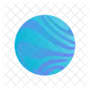 Nepton Symbol