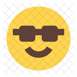 ninja Emoji - Download for free – Iconduck