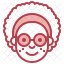 Nerd  Symbol