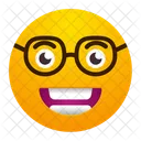 Slice Icon