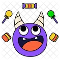 Trick Or Treat