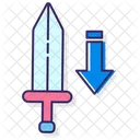 Nerf  Icon