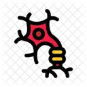 Nerve  Icon