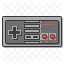 Control Technology Device Icon