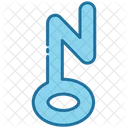 Nessus Icon