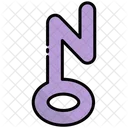Nessus  Icon