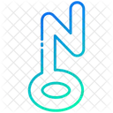 Nessus Icon