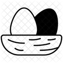 Nest  Icon