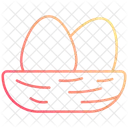 Nest  Icon