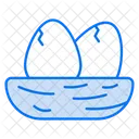 Nest Icon