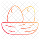 Nest Icon