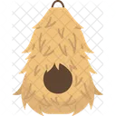 Nest  Symbol