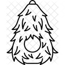 Nest  Symbol