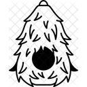 Nest  Symbol
