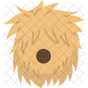 Nestling  Symbol