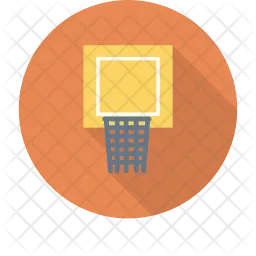 Net  Icon