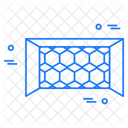 Net Icon