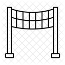 Net  Icon