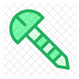 Net  Icon