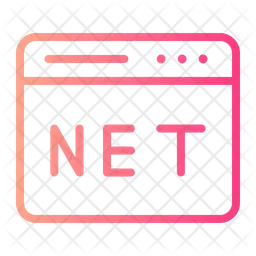 Net  Icon