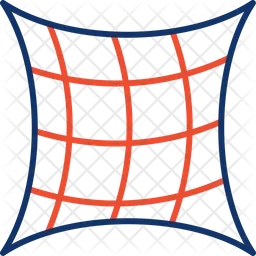 Net  Icon