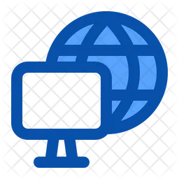 Net  Icon