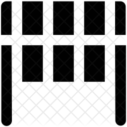 Net Icon