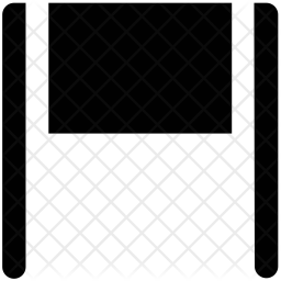 Net Icon