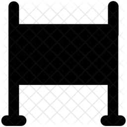 Net Icon