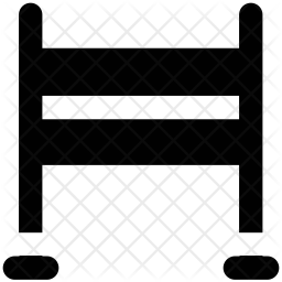 Net Icon