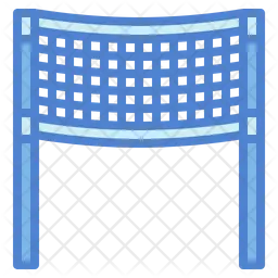 Net  Icon